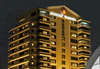 President Solitaire Apartments 